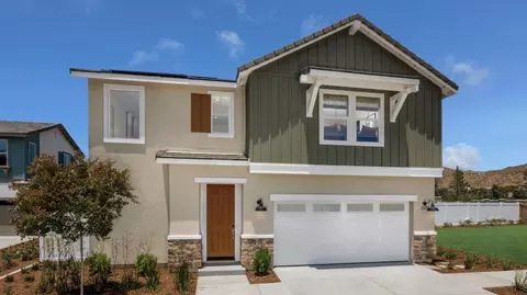 30063 Sunset Pier Dr, Menifee, CA 92584 photo 12
