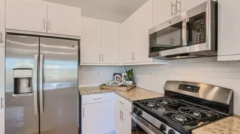 30063 Sunset Pier Dr, Menifee, CA 92584 photo 17