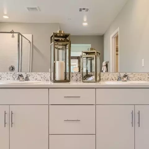 30063 Sunset Pier Dr, Menifee, CA 92584 photo 15