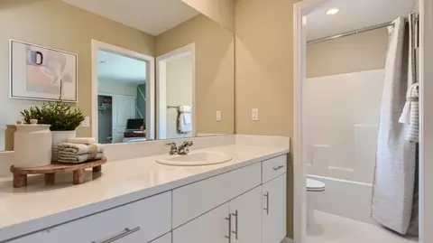 30063 Sunset Pier Dr, Menifee, CA 92584 photo 10