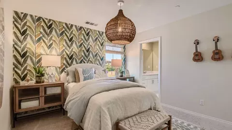 30063 Sunset Pier Dr, Menifee, CA 92584 photo 9