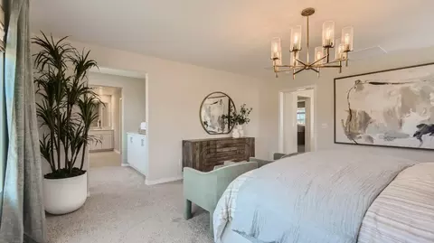 30063 Sunset Pier Dr, Menifee, CA 92584 photo 18
