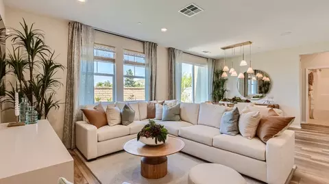 30063 Sunset Pier Dr, Menifee, CA 92584 photo 4