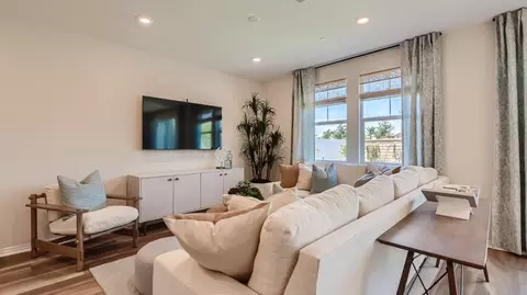 30063 Sunset Pier Dr, Menifee, CA 92584 photo 14