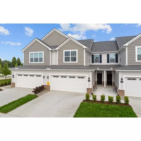 2302 Mill Ln, Saline, MI 48176 photo 3
