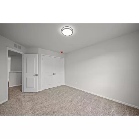 2302 Mill Ln, Saline, MI 48176 photo 15