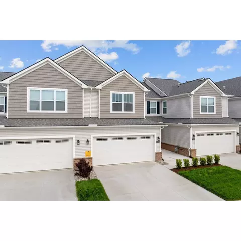 2302 Mill Ln, Saline, MI 48176 photo 5