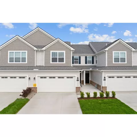 2302 Mill Ln, Saline, MI 48176 photo 1