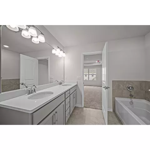 2302 Mill Ln, Saline, MI 48176 photo 11