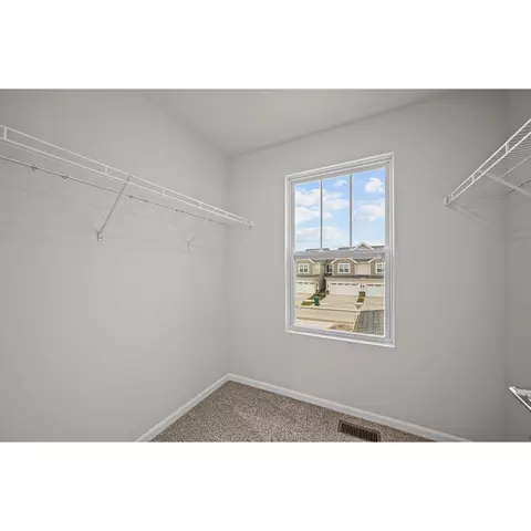 2302 Mill Ln, Saline, MI 48176 photo 13