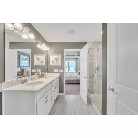 2302 Mill Ln, Saline, MI 48176 photo 9