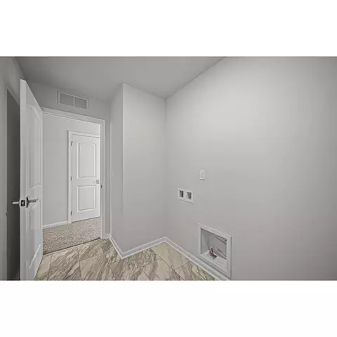 2302 Mill Ln, Saline, MI 48176 photo 19
