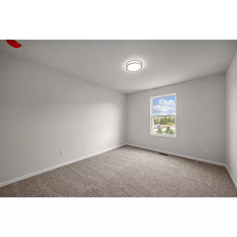 2302 Mill Ln, Saline, MI 48176 photo 14