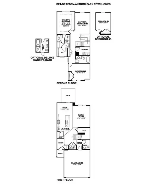 2302 Mill Ln, Saline, MI 48176 photo 2