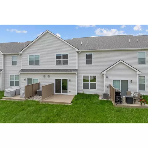 2302 Mill Ln, Saline, MI 48176 photo 8