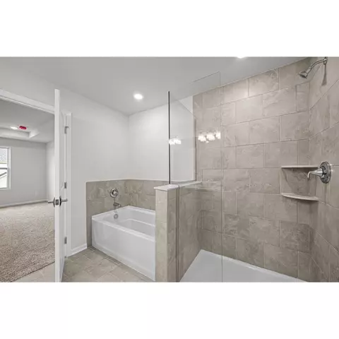 2302 Mill Ln, Saline, MI 48176 photo 12