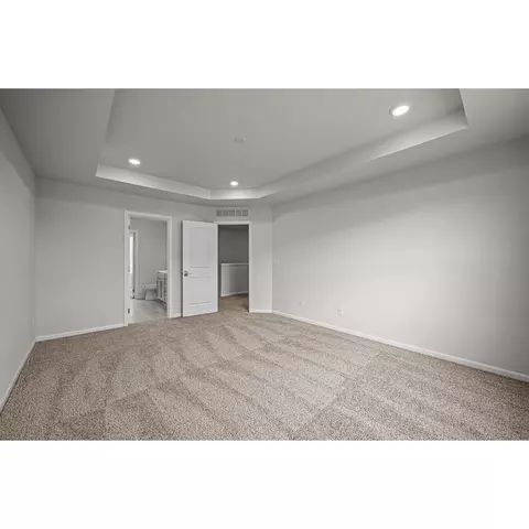 2302 Mill Ln, Saline, MI 48176 photo 10