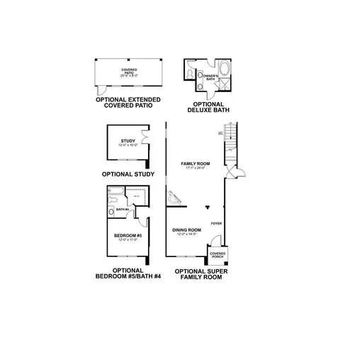 3812 Prosper Rd, Leander, TX 78641 photo 3