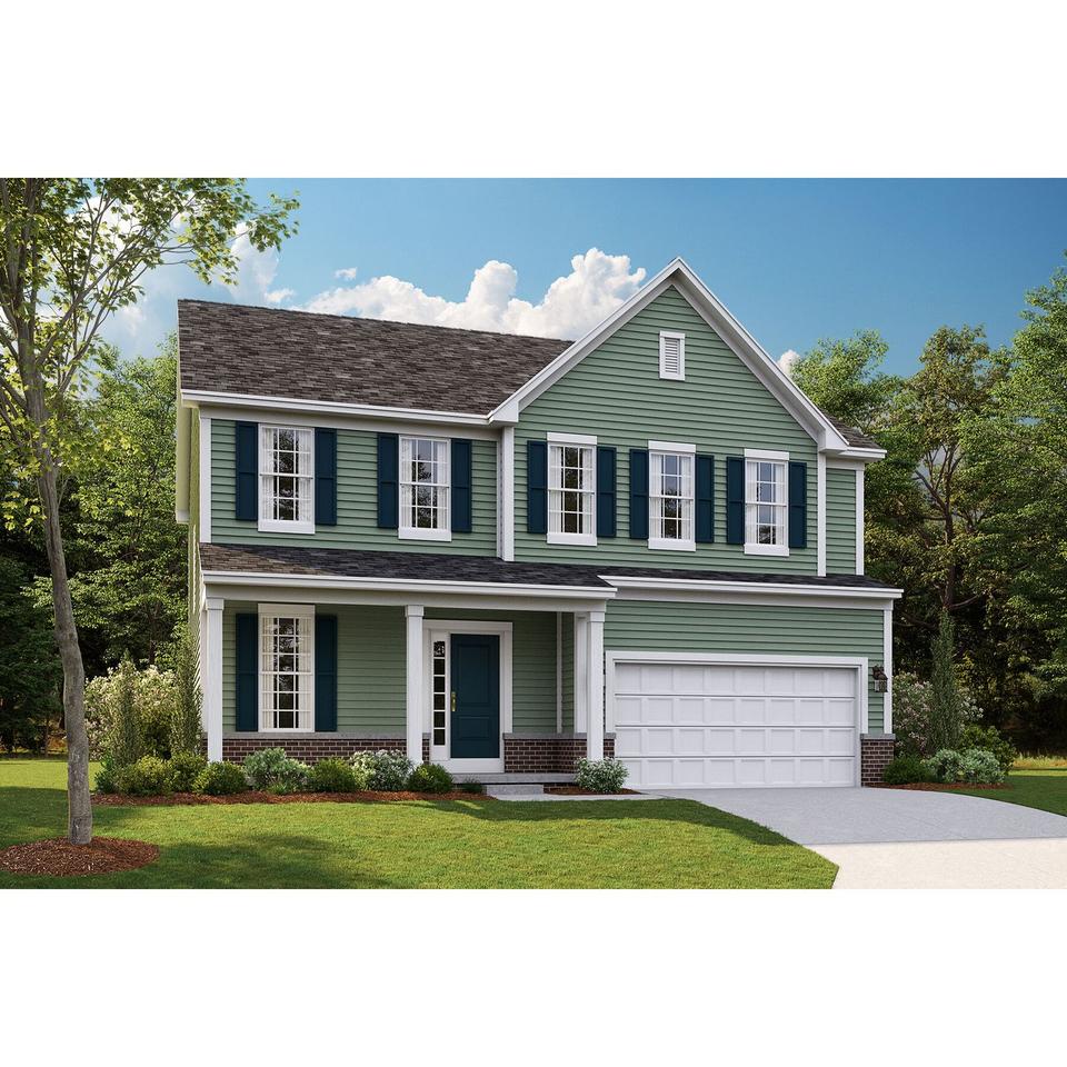 Apartment For Rent White Lake at Patience Ramsey blog