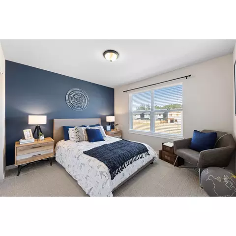 115 Valemont Dr, Medford, OR 97501 photo 45