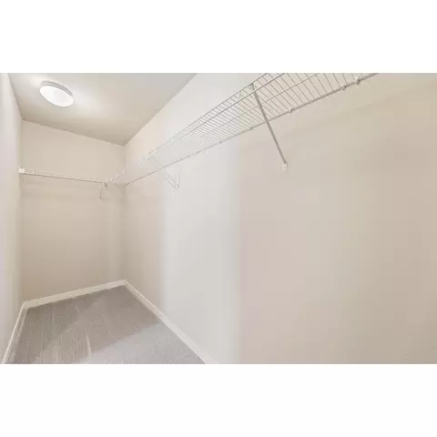 115 Valemont Dr, Medford, OR 97501 photo 41