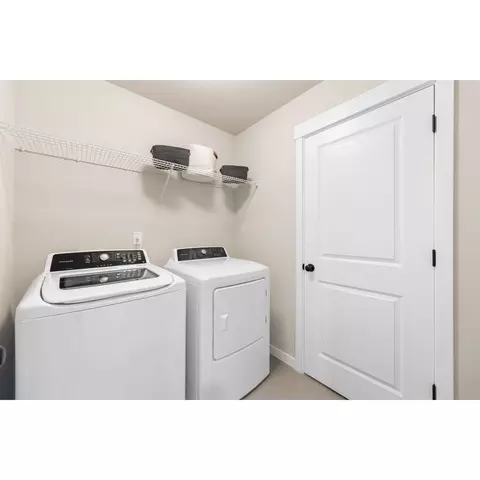 115 Valemont Dr, Medford, OR 97501 photo 50