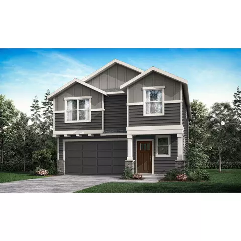 115 Valemont Dr, Medford, OR 97501 photo 1