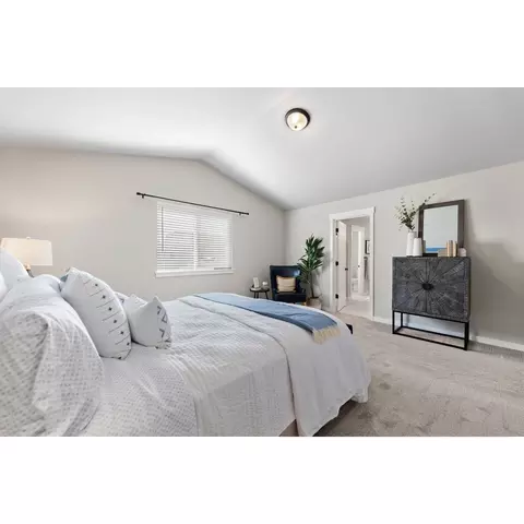 115 Valemont Dr, Medford, OR 97501 photo 35