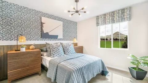 19164 Chestnut Grove Ct, Riverside, CA 92507 photo 12