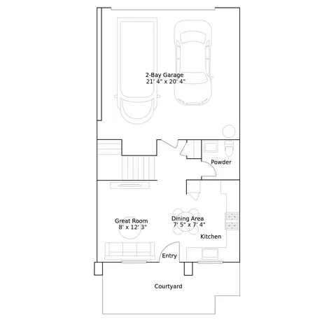 19164 Chestnut Grove Ct, Riverside, CA 92507 photo 2