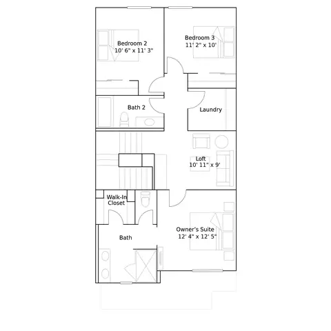 19164 Chestnut Grove Ct, Riverside, CA 92507 photo 4