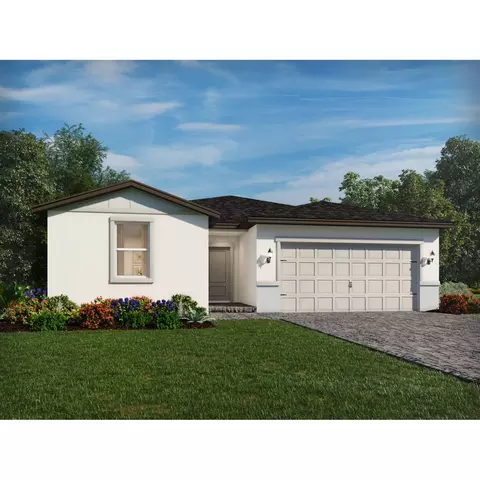 Plan Essex - 14325 SW Rain Rd, Indiantown, FL 34956