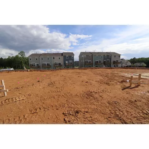 2807 Austin Falls Sta, Apex, NC 27502 photo 3