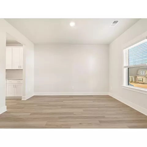 Living - 763 Burghley Cir, Greer, SC 29651 photo 2 of 2