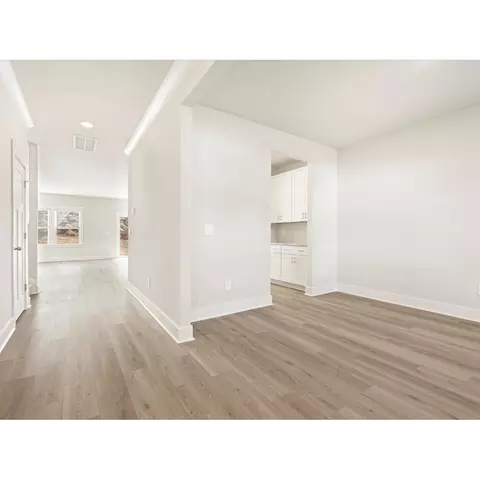 Entry Way - 763 Burghley Cir, Greer, SC 29651 photo 1 of 3