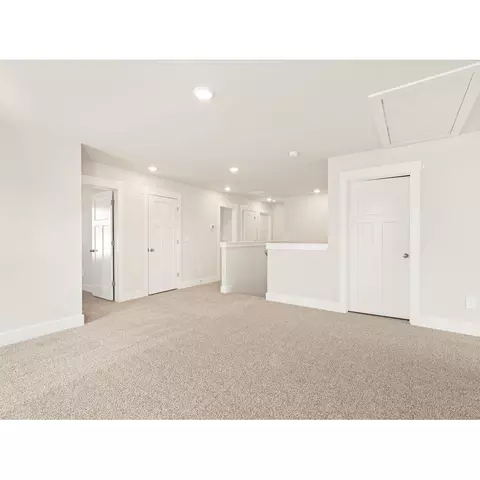 Entry Way - 763 Burghley Cir, Greer, SC 29651 photo 2 of 3