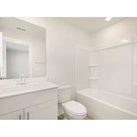 Bath - 763 Burghley Cir, Greer, SC 29651 photo 2 of 2