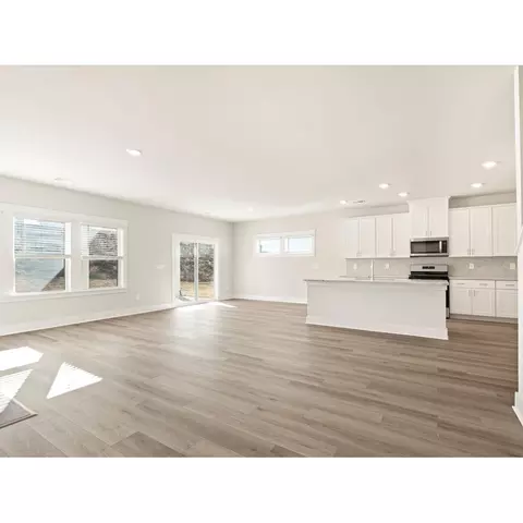 Living - 763 Burghley Cir, Greer, SC 29651 photo 1 of 2