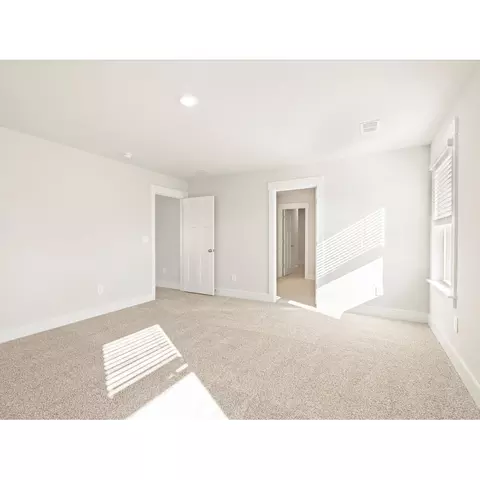 Bedroom - 763 Burghley Cir, Greer, SC 29651 photo 1 of 1