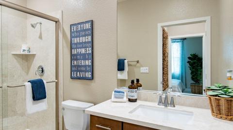 7804 Nutmeg Ln, Antelope, CA 95843 photo 11
