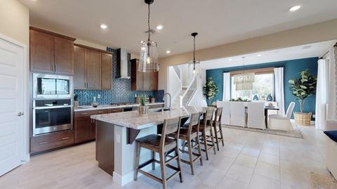 7804 Nutmeg Ln, Antelope, CA 95843 photo 14