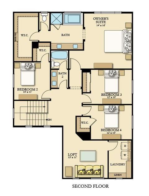 7804 Nutmeg Ln, Antelope, CA 95843 photo 4