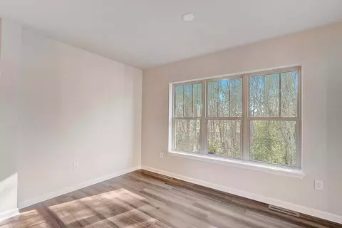 802 Margo Cir, Eagle, WI 53119 photo 15