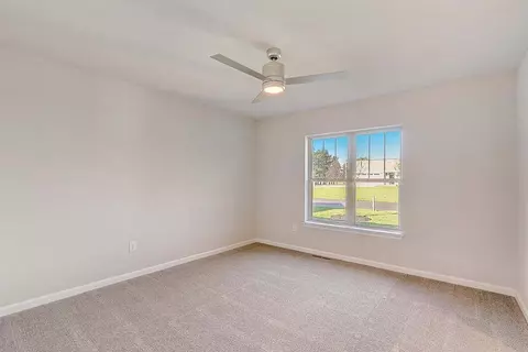 802 Margo Cir, Eagle, WI 53119 photo 22