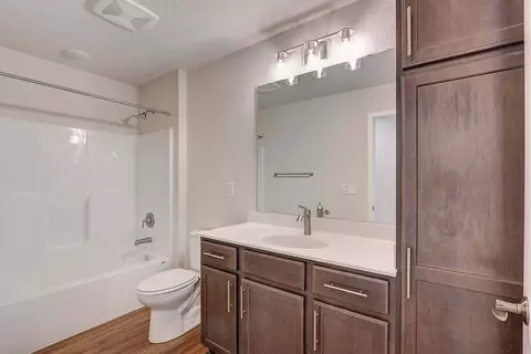 802 Margo Cir, Eagle, WI 53119 photo 24