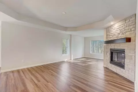 802 Margo Cir, Eagle, WI 53119 photo 13