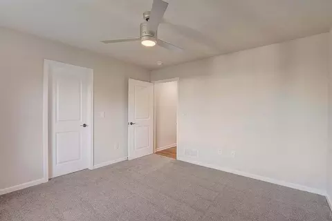 802 Margo Cir, Eagle, WI 53119 photo 23