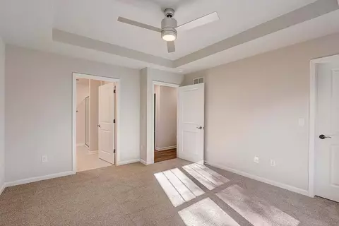 802 Margo Cir, Eagle, WI 53119 photo 18