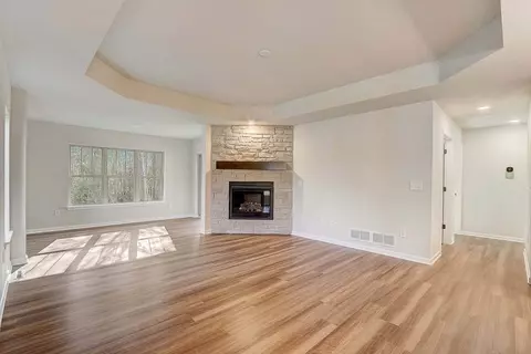802 Margo Cir, Eagle, WI 53119 photo 11