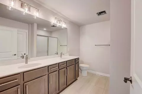 802 Margo Cir, Eagle, WI 53119 photo 20